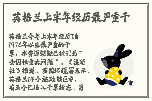 成人漫画性爱入口